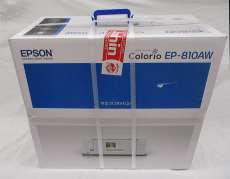 【未開封品】|EPSON