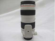 CANON|【ジャンク品】望遠レンズ|【ハードオフ公式通販】オフモール