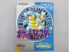 ゲームボーイソフト|NINTENDO