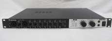 【ジャンク品】Firewireオーディオインターフェース|STEINBERG