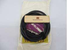 アコースティックギター用ピックアップ|SEYMOUR DUNCAN