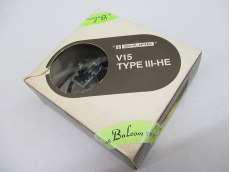 【ジャンク品】MMカートリッジ（針なし）|SHURE