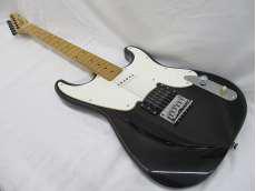 エレキギター|SQUIER