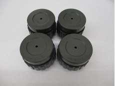 インシュレーター|MICRO