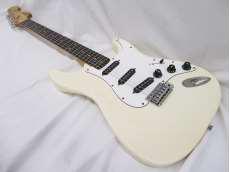 エレキギター|GRECO