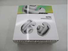 【未開封品】Bluetoothイヤフォン|BOSE