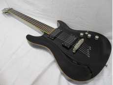 エレキギター|IBANEZ