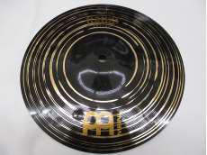 Classics Custom Dark|MEINL