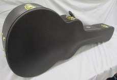 ハードケース|TAYLOR