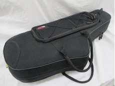 テナーサックス用ケース|GATOR