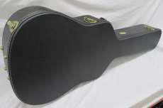 アコースティックギター用ハードケース|MARTIN