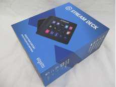 Stream Deck MK.2|elgato