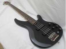 エレキベース|YAMAHA