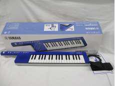 ショルダーキーボード|YAMAHA