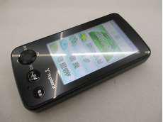 ゴルフナビ|YUPITERU