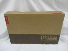 【未開封品】ノートパソコン|LENOVO