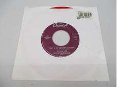 Lucy In The Sky With Diamonds|CAPITOL RECORDS