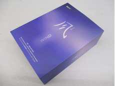 有線イヤフォン|BQEYZ