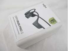 OPENRUN　PRO2　S820|SHOKZ