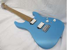 エレキギター|CHARVEL