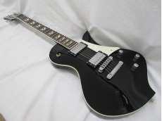 エレキギター|FERNANDES