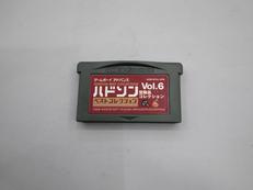 ハドソンベストコレクション 冒険島コレクション VOL.6|HUDSON