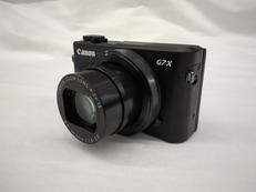 デジタルカメラ|CANON