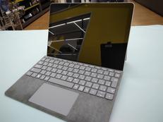 タブレットPC|MICROSOFT