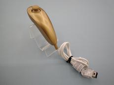 ゴールデンヌンチャク|NINTENDO / 任天堂