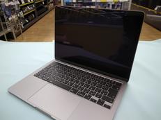 M3 MACBOOK AIR|APPLE