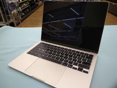 MACBOOK AIR M3|APPLE