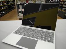 ノートパソコン|MICROSOFT