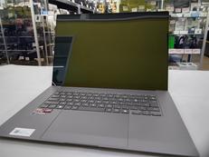 ZENBOOK S 16|ASUS