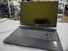 ノートPC|HP