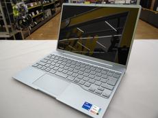 ノートパソコン|FUJITSU