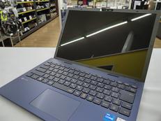 モバイルノートPC|NEC