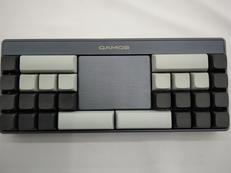 キーボードコントローラー|GAMO2