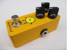 Bagle OverDrive|EFFECTS BAKERY