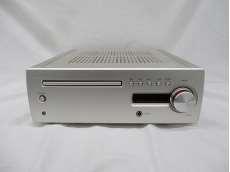 【ジャンク品】SACDレシーバー|DENON