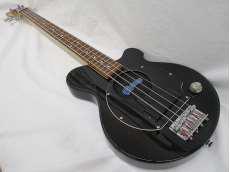 アンプ内蔵エレキベース|PIGNOSE