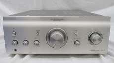 プリメインアンプ|DENON