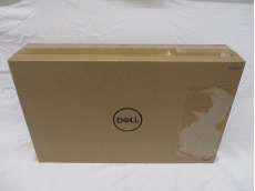【未開封品】液晶ディスプレイ|DELL