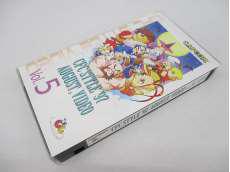 【ジャンク品】VHSテープ|カプコンフレンドリークラブ