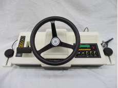 【ジャンク品】レーシング112|NINTENDO