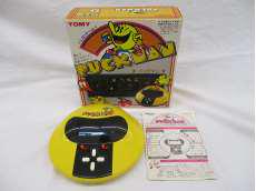 TOMY|【ジャンク品】LSIゲーム|【ハードオフ公式通販】オフモール