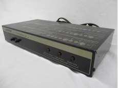 【ジャンク品】システムコントローラ|BOSE