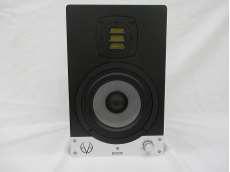 アクティブモニタースピーカー(1本)|EVE AUDIO