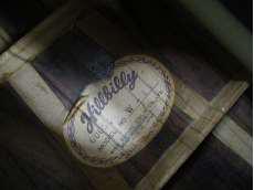 imgMap['COMMENT']}