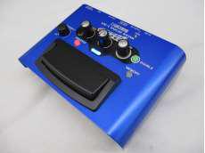 ボーカルエコー|BOSS