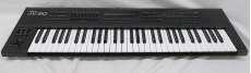【ジャンク品】シンセサイザー|ROLAND